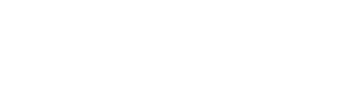 Webseiten Titel